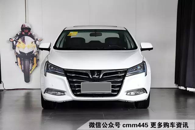 10万级别带T的帅气车型推荐