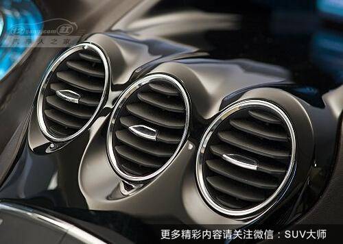 别笑，很多人都不知道空调怎么用最高效