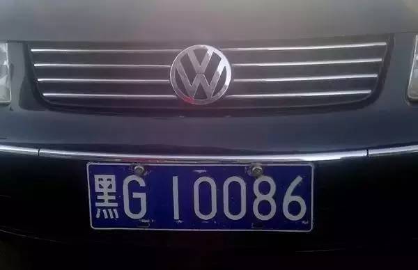 屌炸了！开这些车上路绝对胜过超跑