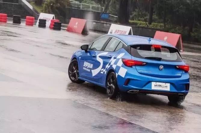 这些CP耍酷不用桨全靠浪