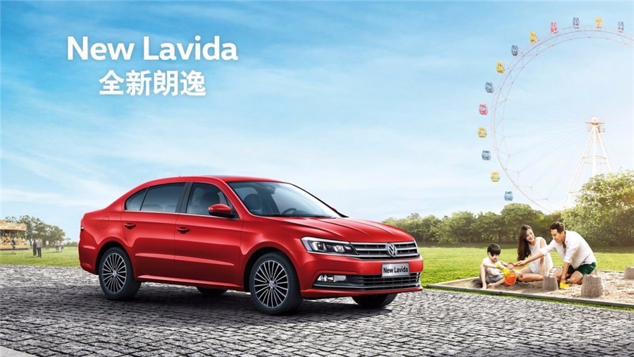 5月车市销量首次超过了产量之外 还有什么？