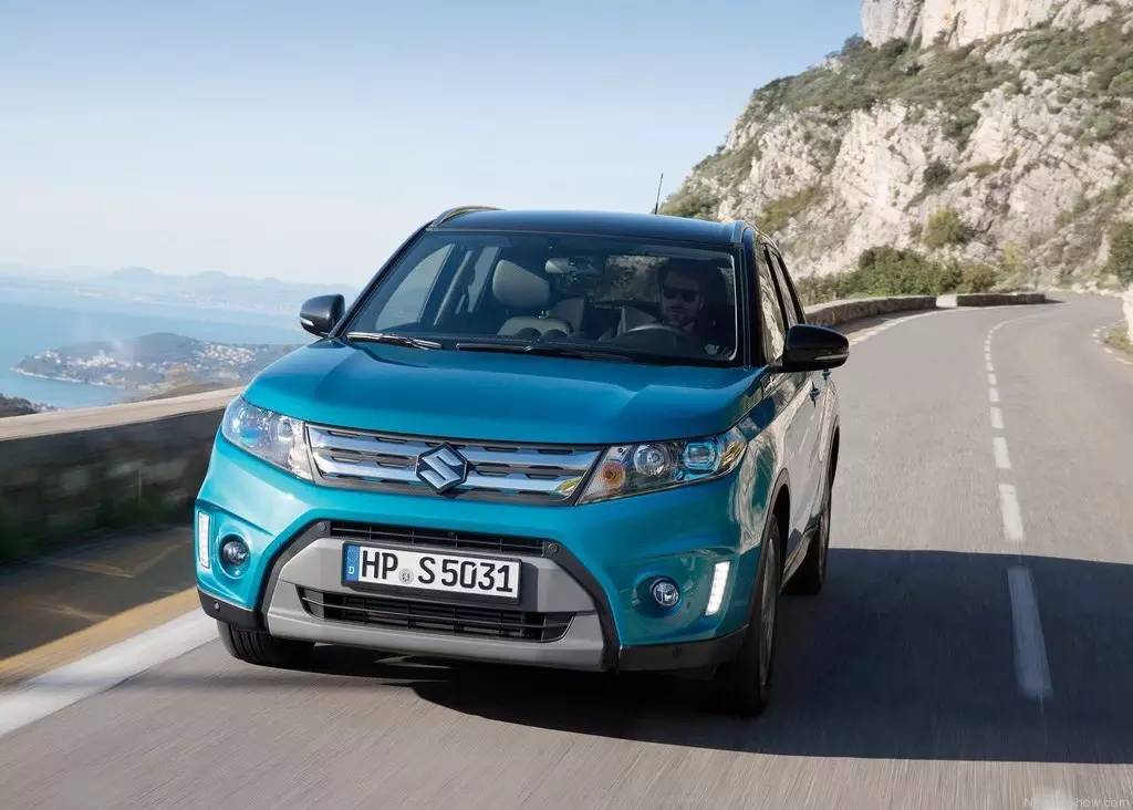 盘点 | 一周重要上市新车点评