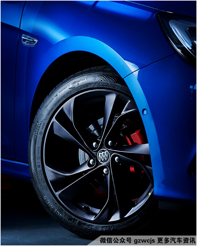 据说这是最好玩的弯道赛 没有之一