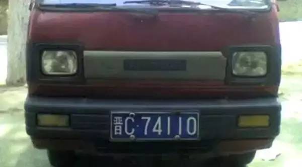 屌炸了！开这些车上路绝对胜过超跑