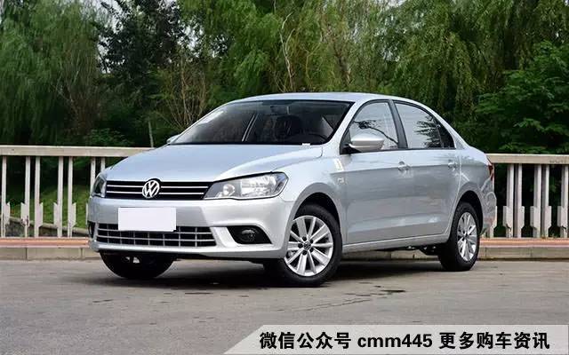 速来围观 5月份轿车销量前10名火爆登场