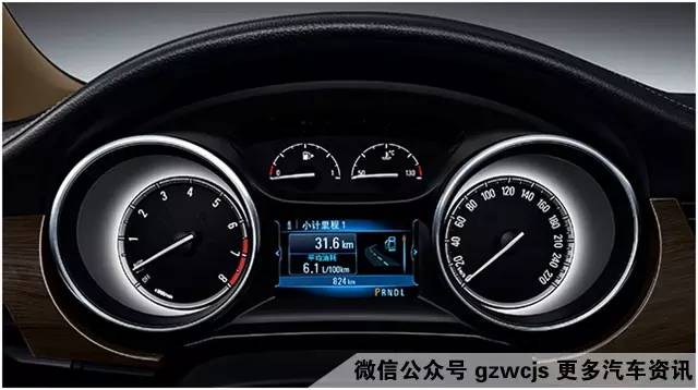 据说这是最好玩的弯道赛 没有之一