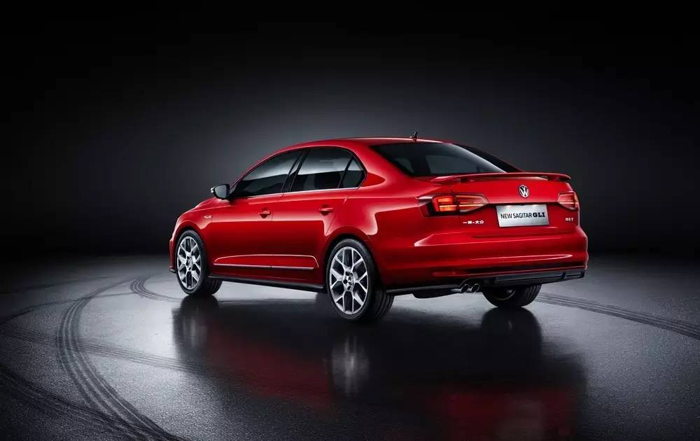 盘点 | 一周重要上市新车点评