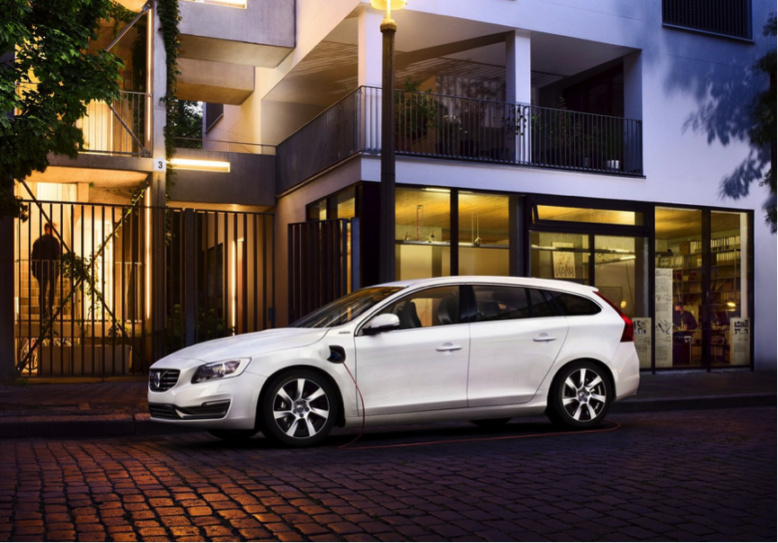 旅行车 情怀也有高低！