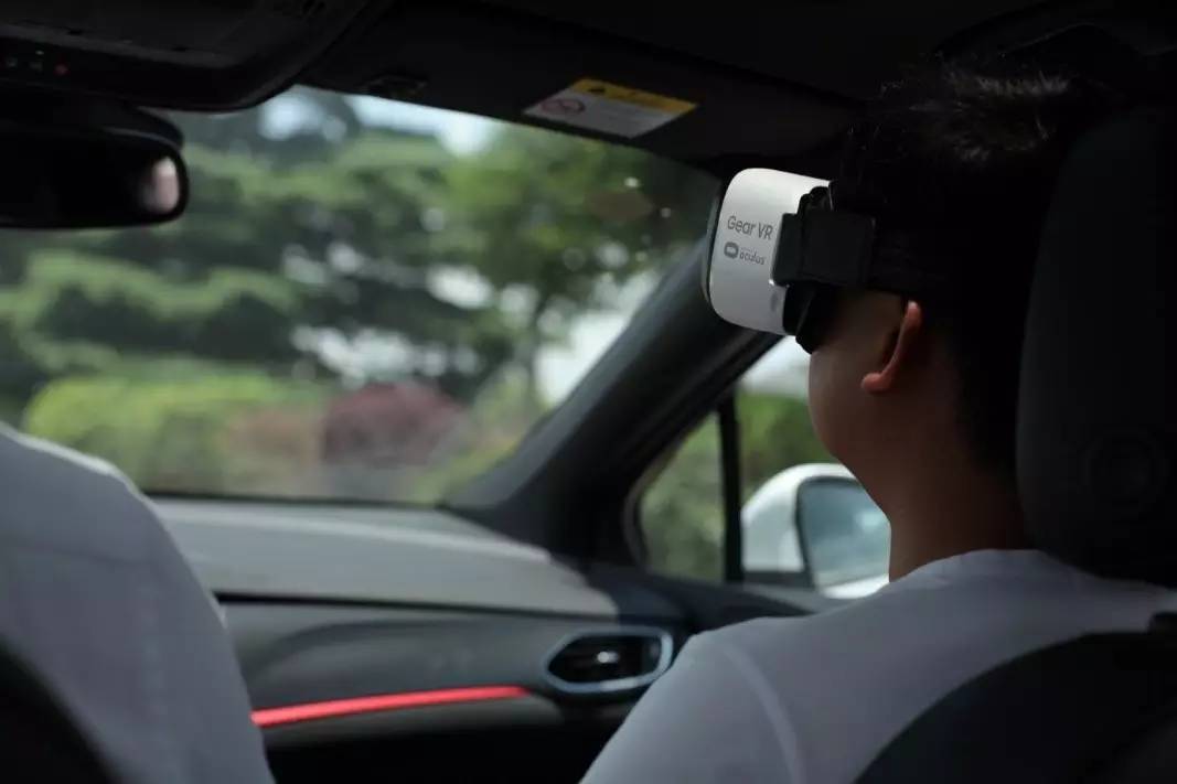 这些CP耍酷不用桨全靠浪