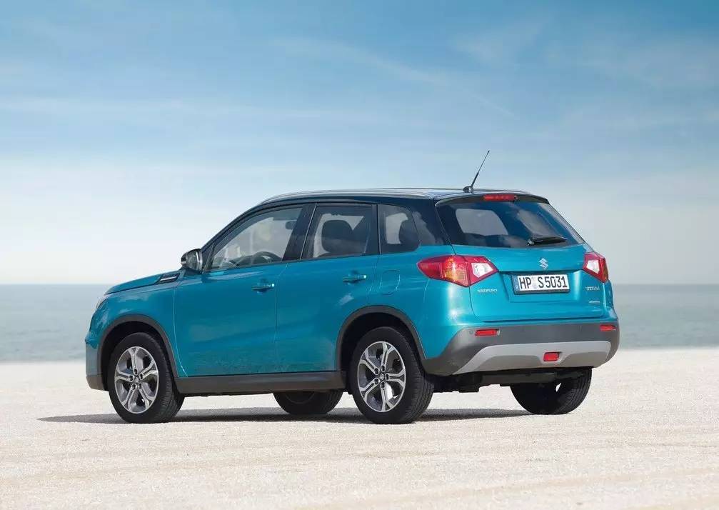 盘点 | 一周重要上市新车点评