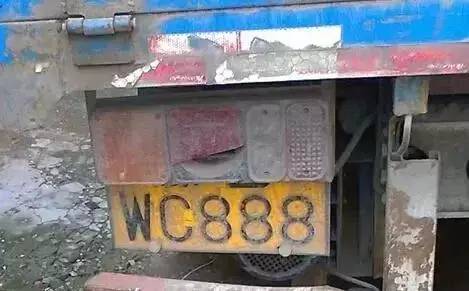 屌炸了！开这些车上路绝对胜过超跑