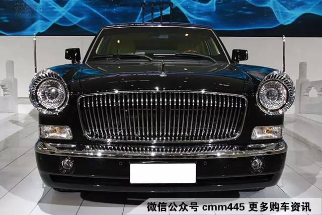 买车应该看品牌看国别 还是看什么？