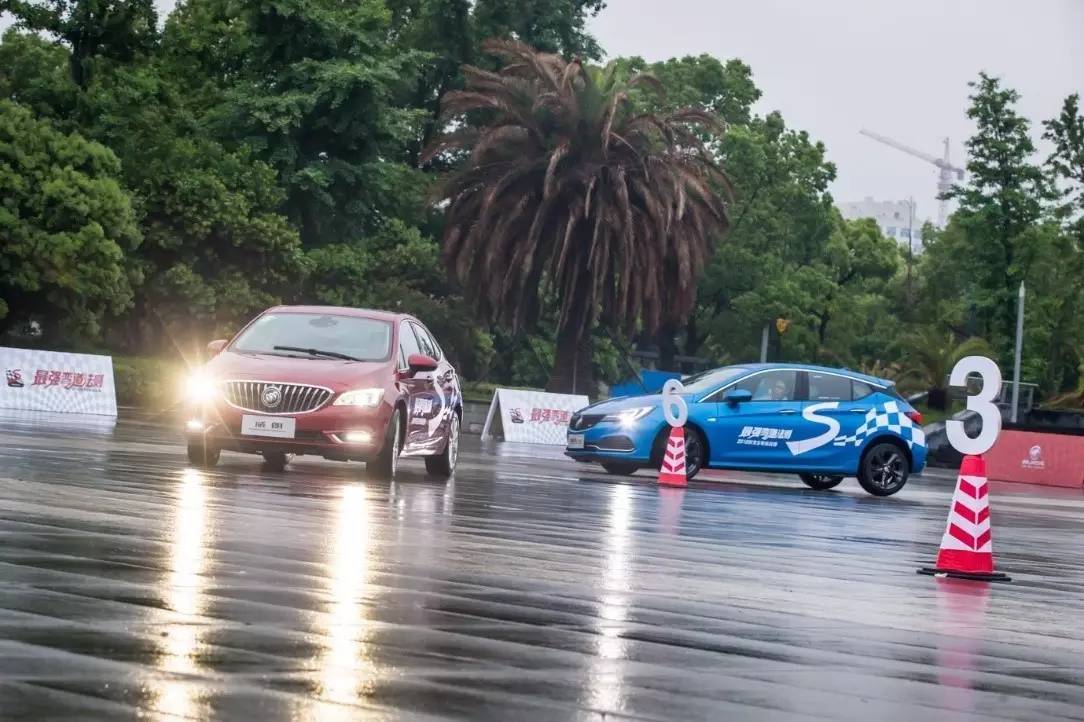 这些CP耍酷不用桨全靠浪