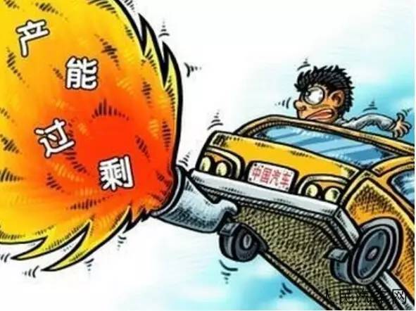 从5月SUV销量排行 陆风被告看自主四重危机