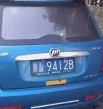 屌炸了！开这些车上路绝对胜过超跑