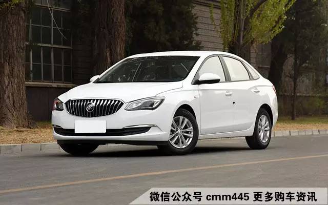 速来围观 5月份轿车销量前10名火爆登场