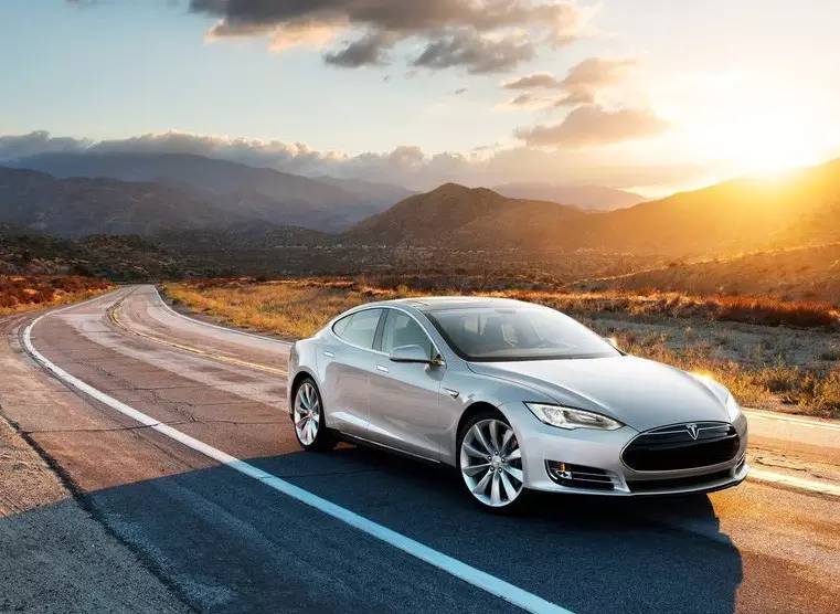 盘点 | 一周重要上市新车点评