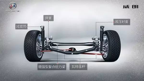 这些CP耍酷不用桨全靠浪