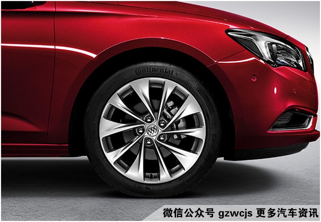 据说这是最好玩的弯道赛 没有之一