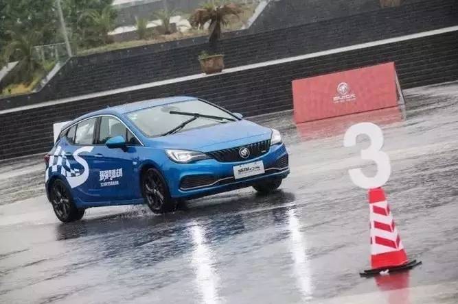 这些CP耍酷不用桨全靠浪