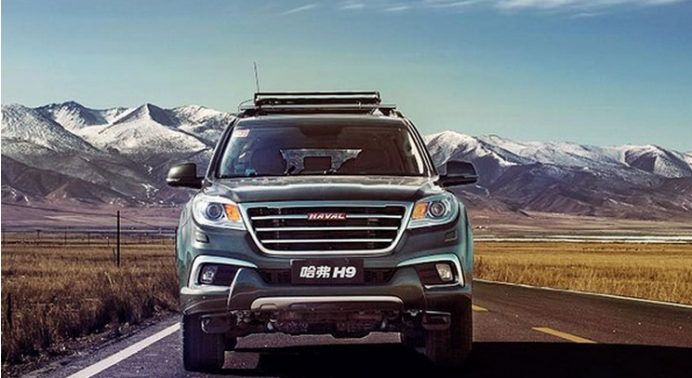 欧洲杯来了 这些车型要组队冲冠！