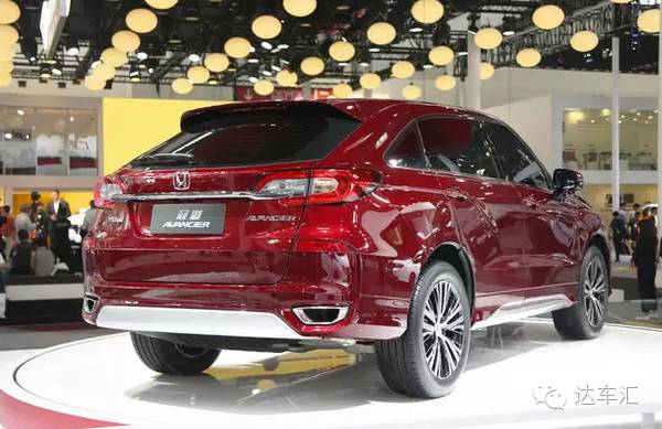 不看这8款SUV新车 下半年肠子要悔青！