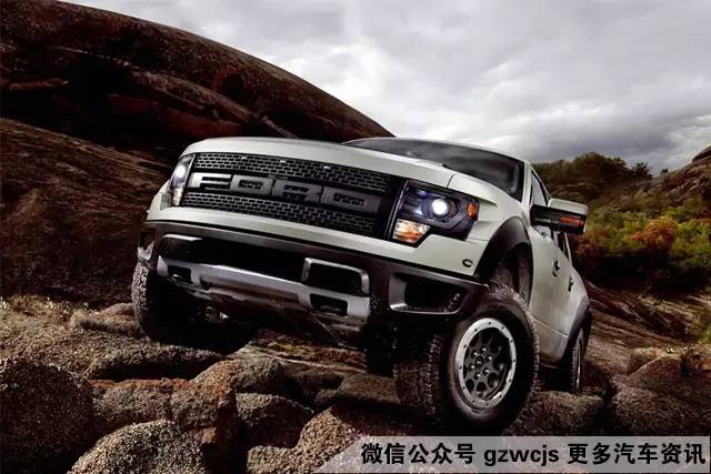 钱不是万能的 这些便宜好货有钱也买不到