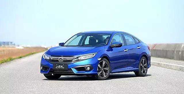 15万能买到开着爽的新车么？