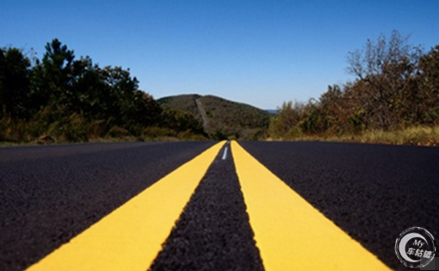 除了超速，新手的12分几乎都是这样扣完的