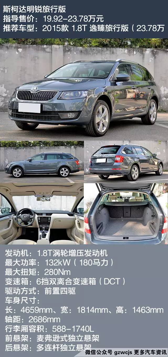 懂得欣赏的人 心中都会给这些车留个位置