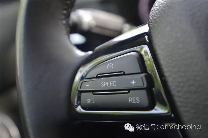 选择观致5分两步：买哪款最合适呢？