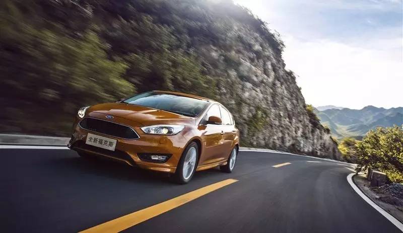 15万能买到开着爽的新车么？