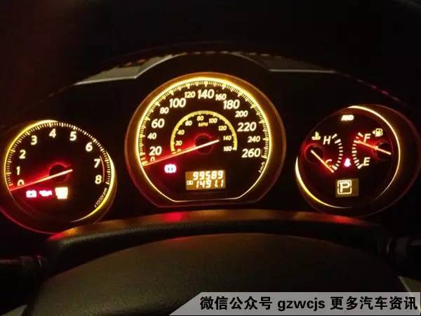 车子不尽早卖，吃亏的还是自己