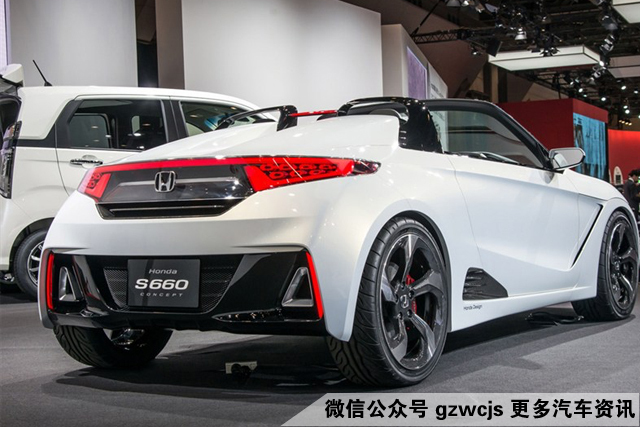 钱不是万能的 这些便宜好货有钱也买不到