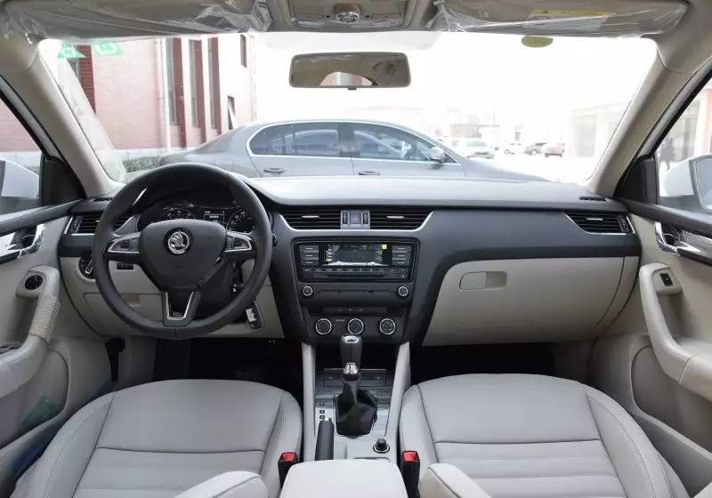 15万能买到开着爽的新车么？