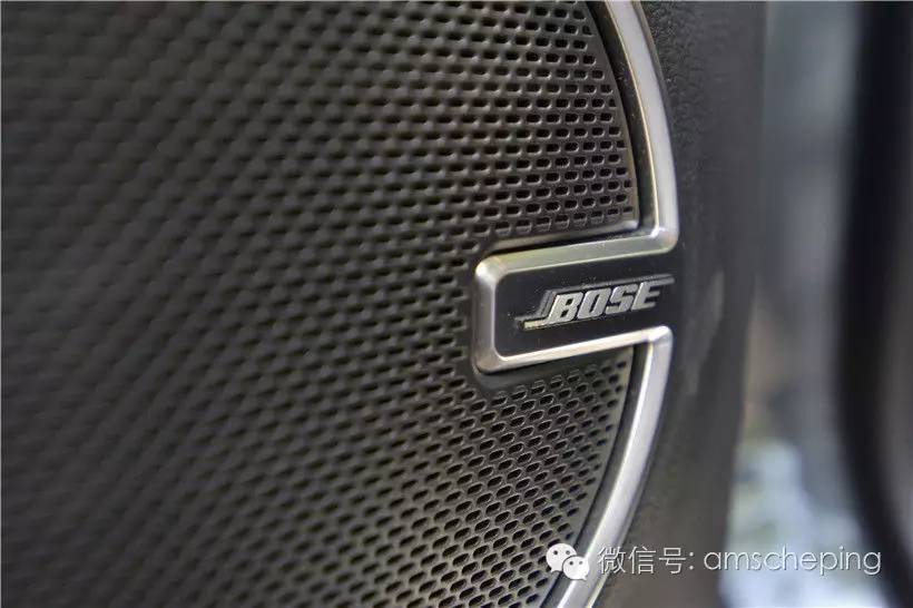 选择观致5分两步：买哪款最合适呢？