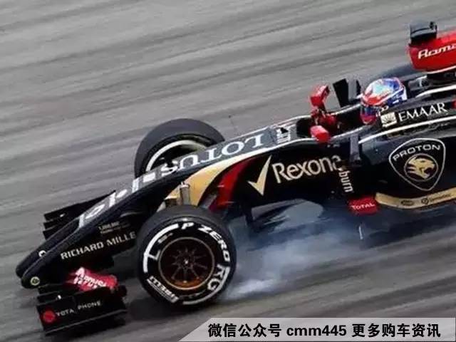 同样的车 为什么你油耗比别人高那么多？