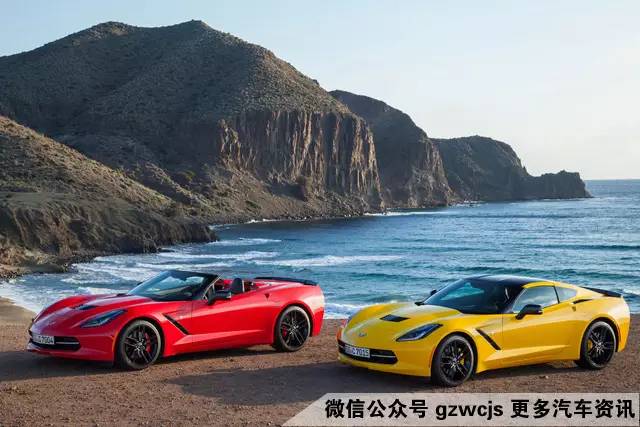 钱不是万能的 这些便宜好货有钱也买不到