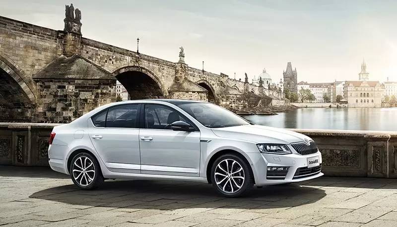 15万能买到开着爽的新车么？