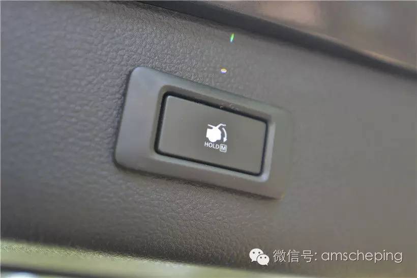 选择观致5分两步：买哪款最合适呢？