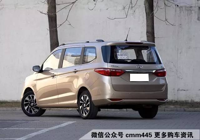 价格低品质好 不买神车730这几款其实都挺好