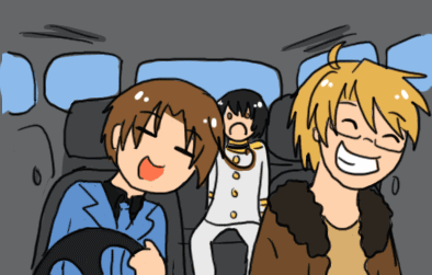 15万能买到开着爽的新车么？