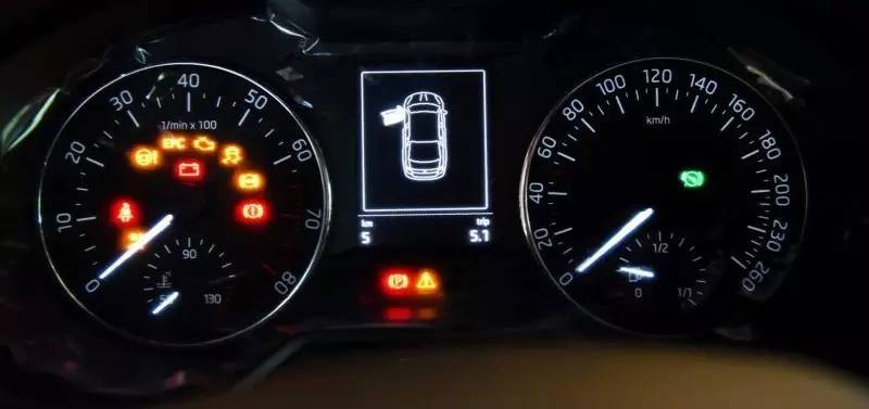 15万能买到开着爽的新车么？