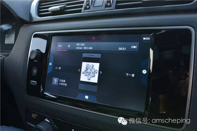 选择观致5分两步：买哪款最合适呢？