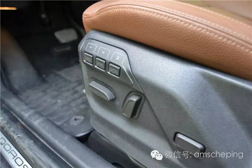 选择观致5分两步：买哪款最合适呢？