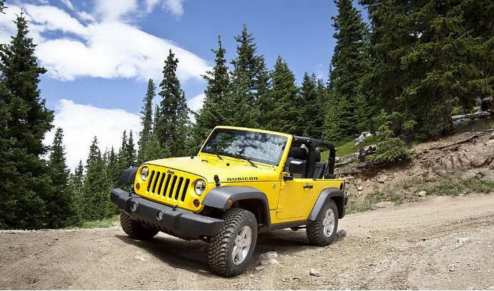 欧洲杯来了 这些车型要组队冲冠！