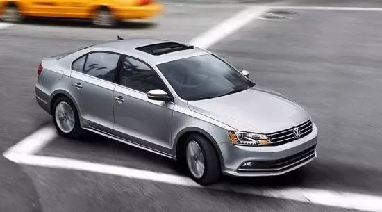 快评 五月轿车销量排行TOP10