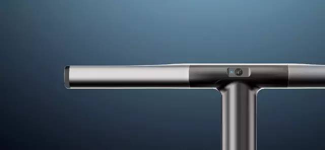 奥迪推出智能滑板车 这逼格也是没谁了