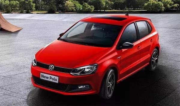 5月这10款轿车卖的最好！很遗憾没有自主品牌