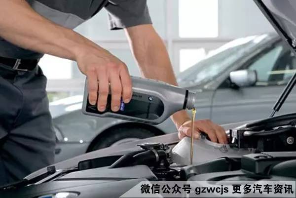 车子不尽早卖，吃亏的还是自己